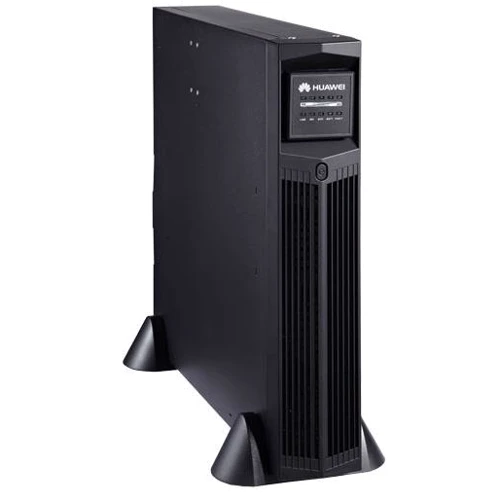 Huawei 10000VA 2000-G-10KRTL (02290251)