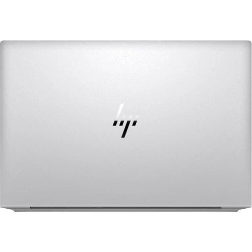 Ноутбук HP EliteBook 845 G8 (401NEA) RB: Оперативная память 8 ГБ