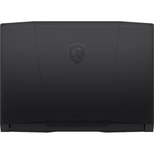 Ноутбук MSI Katana A15 AI (B8VF-448US): Процессор AMD Ryzen 7 8845HS (3.8 - 5.1 ГГц) / 8 - ядерный