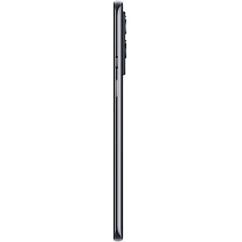 Смартфон OnePlus 9 8/128GB Astral Black Approved Вітринний зразок фото 4