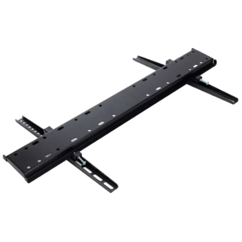 Кронштейн для ТВ Charmount TV0604T Black