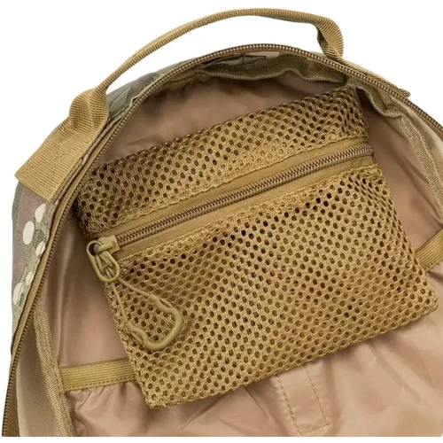Рюкзак Highlander Scorpion Gearslinger 12L HMTC (TT191-HC) фото 10