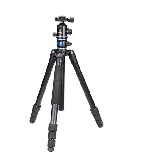 Benro GO Travel GA268TB2