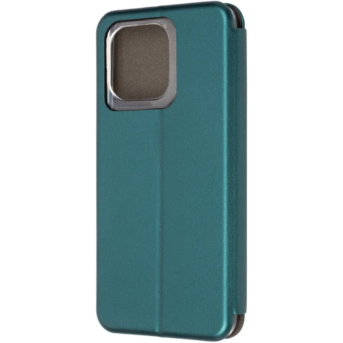 Чехол для телефонов ArmorStandart G-Case Green for Motorola G86 5G (ARM86704)