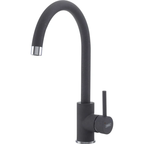 KERNAU KWT 07A NATURAL BEIGE