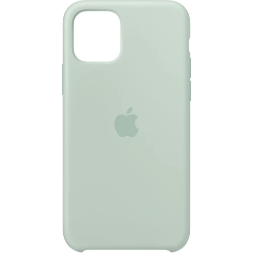 Чехол для iPhone TPU Silicone Case Beryl for iPhone 11 Pro