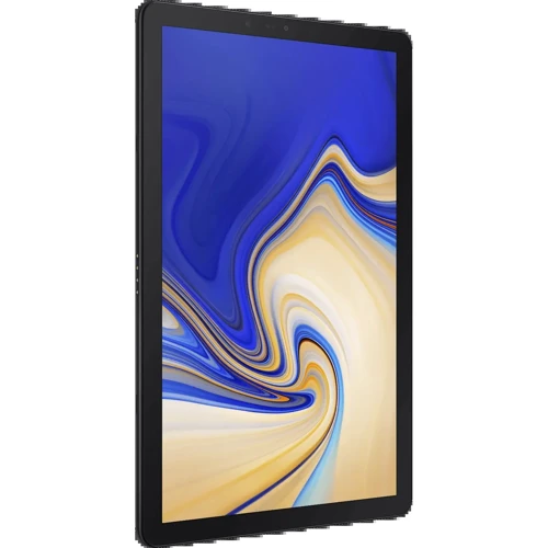 Планшет Samsung Galaxy Tab S4 64Gb LTE Black Approved Витринный образец фото 5