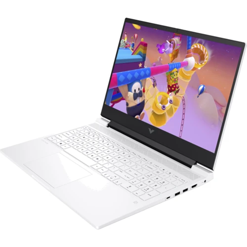 Ноутбук HP Victus Gaming 16-s0011ua (9R6S5EA) UA: Тип екрану матовый