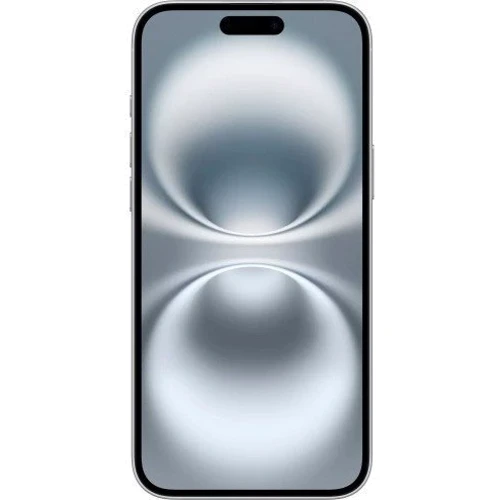Б/У Apple iPhone 16 Plus 128GB White (MXVV3) Approved Grade B фото 4