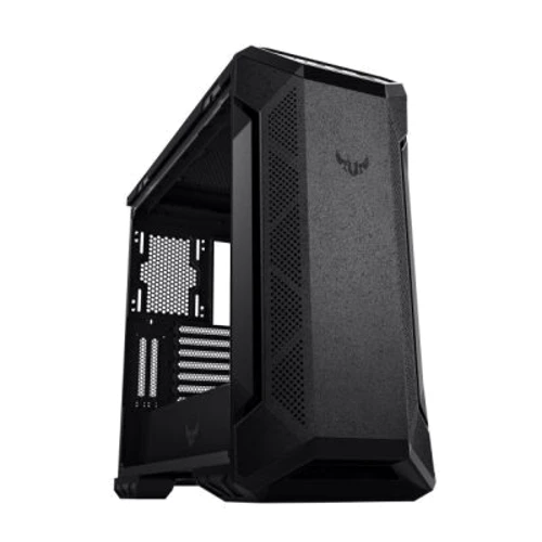 Корпус ASUS TUF Gaming GT501 (90DC0012-B49000)