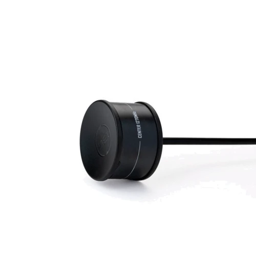 Антена RushFPV 1.3GHz RHCP Circular polar antenna (DA21): Тип гаджета Антенны