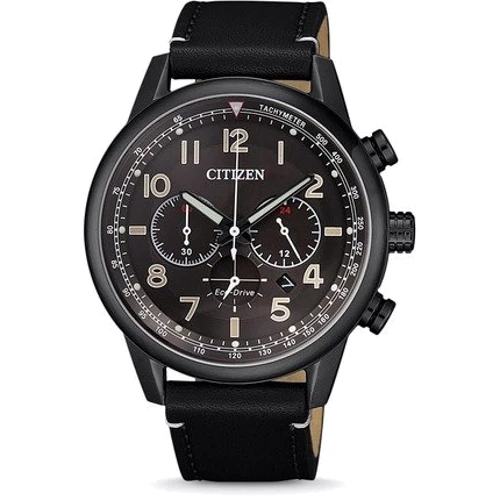 Наручные часы Citizen Eco-Drive CA4425-28E