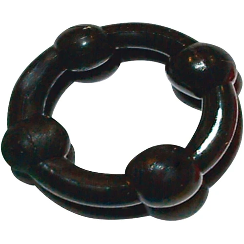 Набор эрекционных колец Orion Sex Marathon