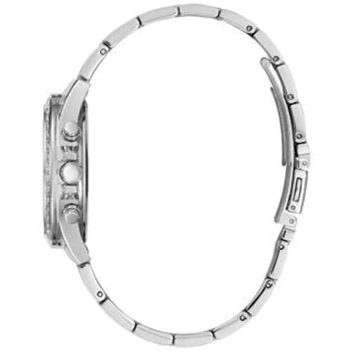 Наручные часы Guess (W1293L1): Стиль Классический