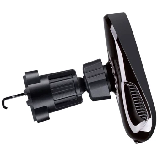 Держатель Pitaka Car Holder Air Vent MagEZ Lite Black (CM003): Производитель Pitaka
