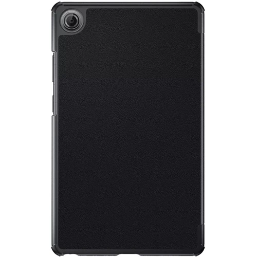 Аксессуар для планшетных ПК ArmorStandart Smart Case Black for Lenovo Tab One (ARM86696)