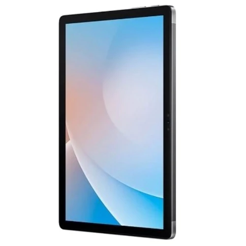 Планшет Blackview Tab 13 Pro 8/128GB LTE Space Gray: Дисплей 10.1" IPS (1200x1920) FHD+