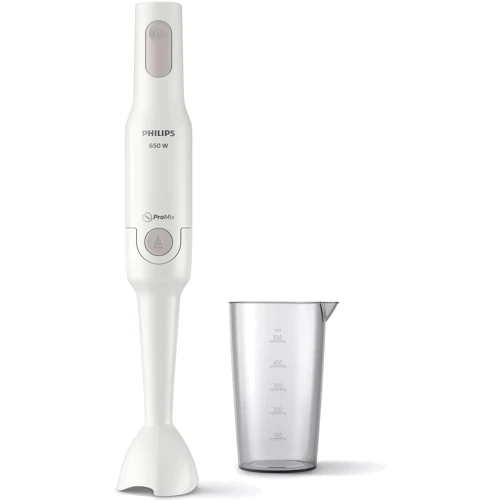Блендер Philips HR2531/00