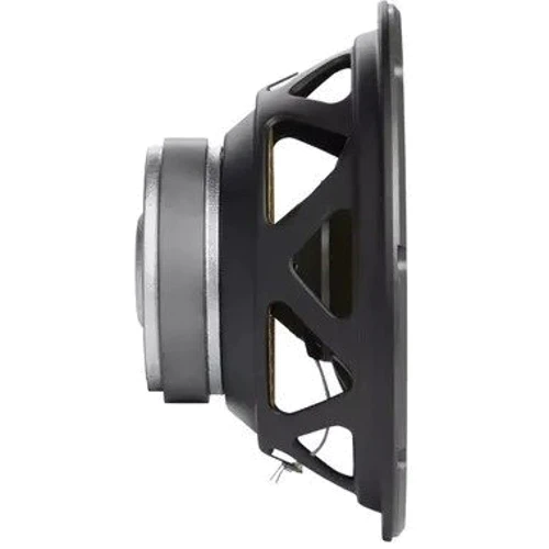 Сабвуфер JBL STAGE 102 фото 4