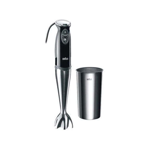 Блендер Braun MR 700 фото 1