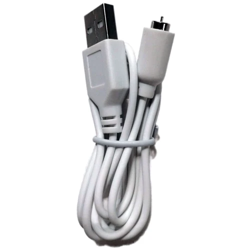 Кабель для заряджання Magic Motion Zenith charging cables: undefined undefined