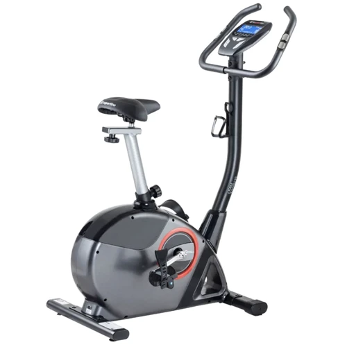 Велотренажер York Fitness C410 электромагнитный (00014961531008)