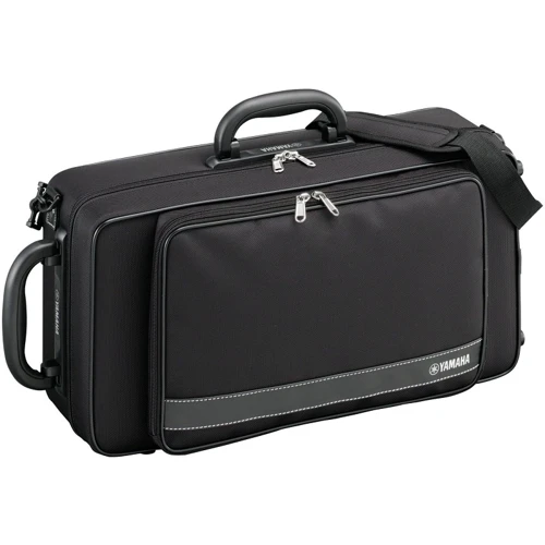 Труба YAMAHA YTR-4335GS II