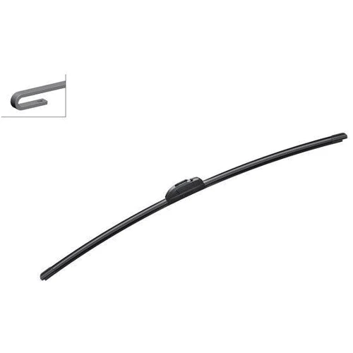 Бескаркасные дворники Bosch 3 397 008 845