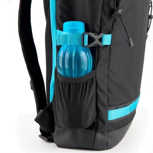 Pюкзак Kite&More K18-1018XL-2 фото 12