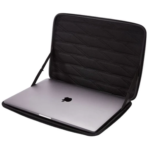 Thule Gauntlet 4.0 Sleeve Black (TGSE-2357) for MacBook Pro 15-16": Совместимость MacBook Pro 15-16"