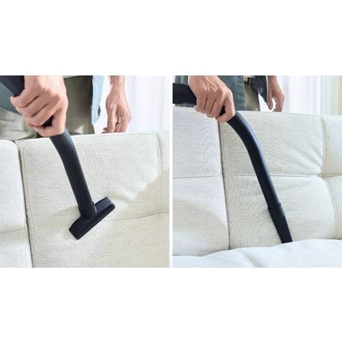 Пылесос Bosch BGB38BU3H фото 5