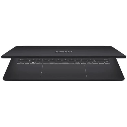 Ноутбук MSI Modern 15 CI5-1235U (B12MO-801XUA) UA: Процесор Intel Core i5-1235U (1.3 - 4.4 ГГц) / 10 - ядерный