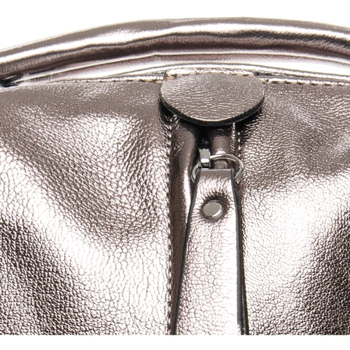 Женский рюкзак Fashion розовый (32977): Пол Женский