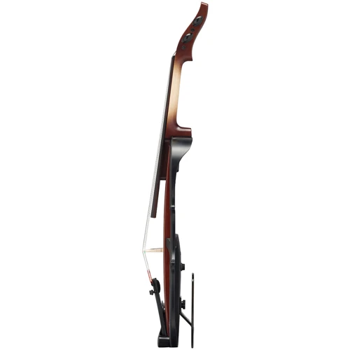Электроскрипка YAMAHA YSV104 BRW