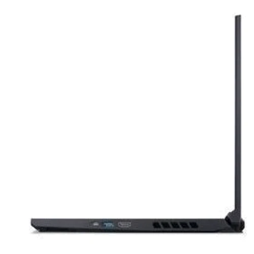 Ноутбук Acer Nitro 5 (1TBHDD_NH.QBCEP.00Q): Обсяг накопичувача 1 ТБ HDD + 512 ГБ SSD
