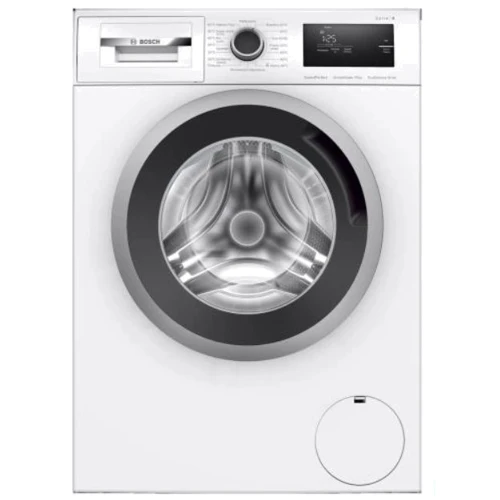 Стиральная машина Bosch WAN2400EPL