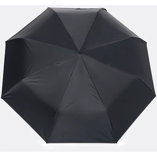Зонт женский автомат Monsen черный (C10427bl-black): Страна производитель Тайвань