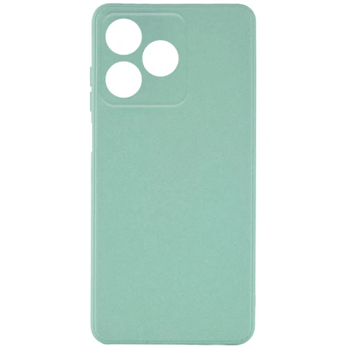 

Tpu Case Candy Full Camera Menthol for Realme C53