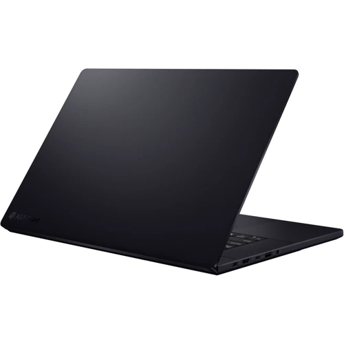 Ноутбук ASUS ProArt P16 H7606WP-ME010X (90NB15K1-M00180) UA