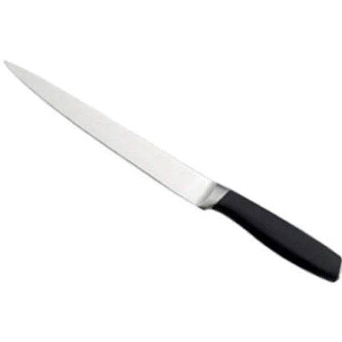 Ніж кухарський Lessner 77804 (20 см)