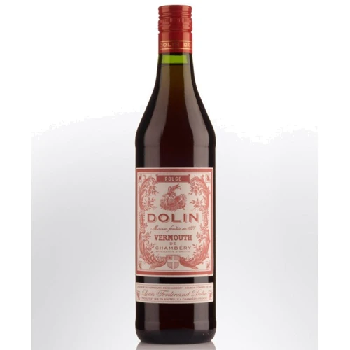 Ликер Special Dolin Rouge (0,75 л) (BW15868)