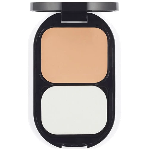Max Factor Face Finity №05 Sand Пудра для обличчя 10 g