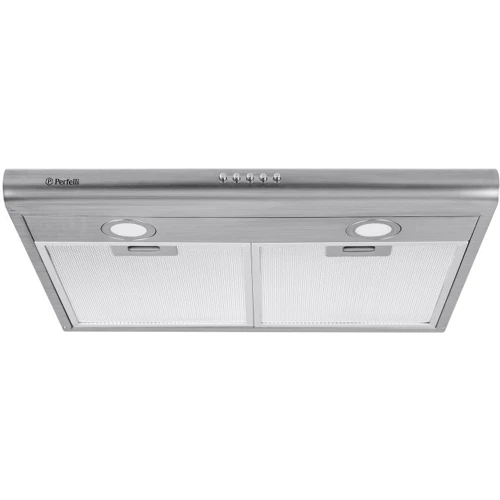 Витяжка Perfelli PL 6022 I LED