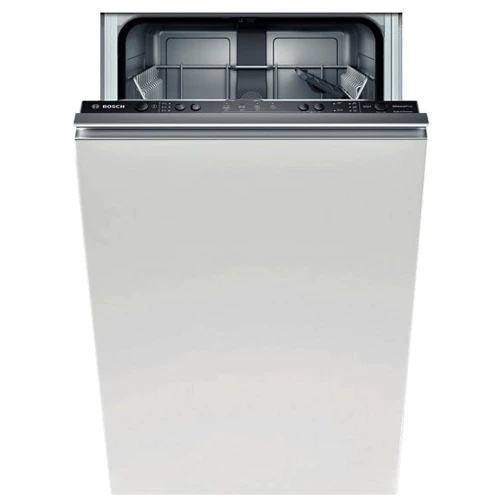 Посудомоечная машина Bosch SPV40X80