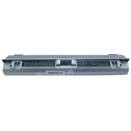 Батарея для ноутбука Sony VAIO VGP-BPS18 VPC-W1 11.1V Grey 5200mAh OEM (6749) фото 4