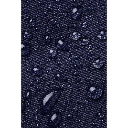 Сумка Under Armour Undeniable 5.0 Duffle MD синяя Уни 62х29х30 см (1369223-410): Габариты 62х29х30 см