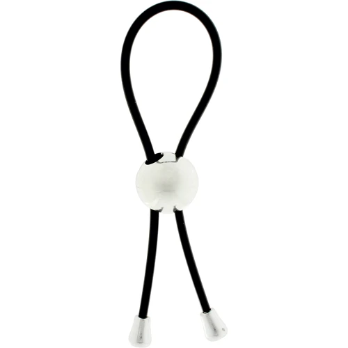 Эрекционное кольцо Power X Ring