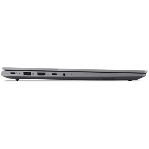 Ноутбук Lenovo ThinkBook 16 G7 ARP (21MW000TPB): Оперативна пам'ять 16 ГБ