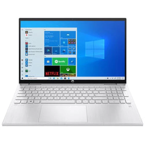 HP Pavilion x360 15-er0056cl (49X66UA) (Ноутбуки)(78753871)Stylus approved