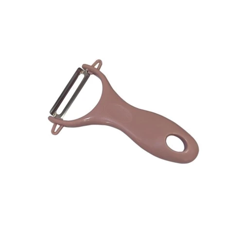 Овощечистка Gusto 13х7.8см (GT-5312)